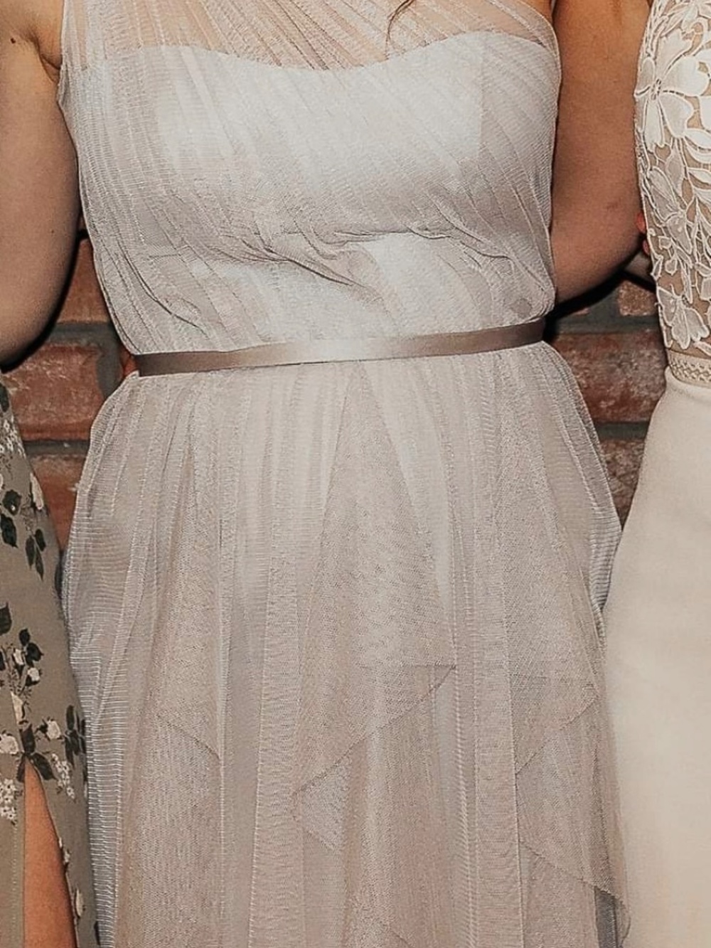 Dress - Picture 2 of 9